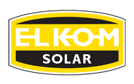 Elkom Solar